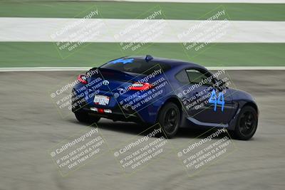 media/Sep-27-2025-Speed Ventures (Sat) [[6606706ef0]]/Black group/The Bowl/